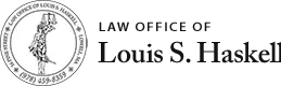 Law Office of Louis. S. Haskell